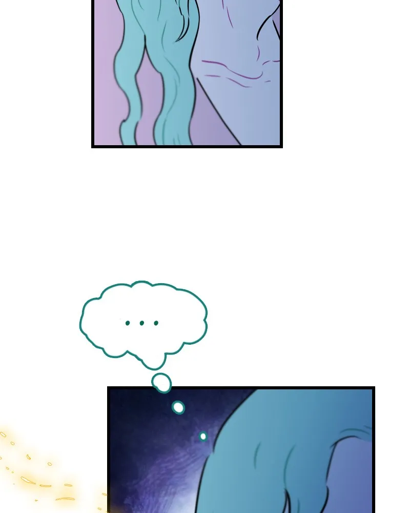 Unlucky is as Lucky does Chapter 155 page 2 - 