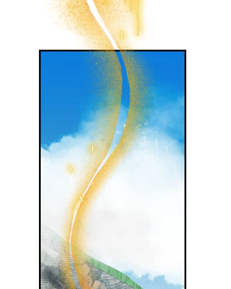 Unlucky is as Lucky does Chapter 155 page 12 - 