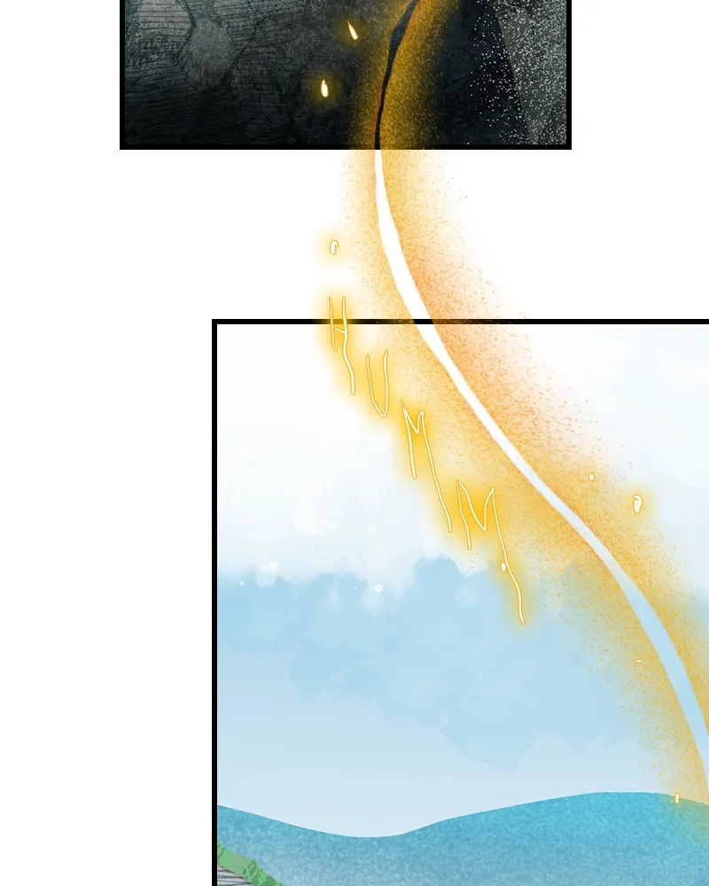 Unlucky is as Lucky does Chapter 155 page 14 - 