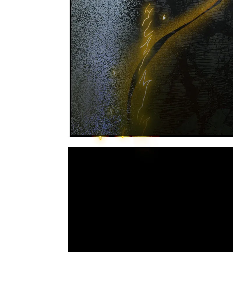 Unlucky is as Lucky does Chapter 155 page 16 - 