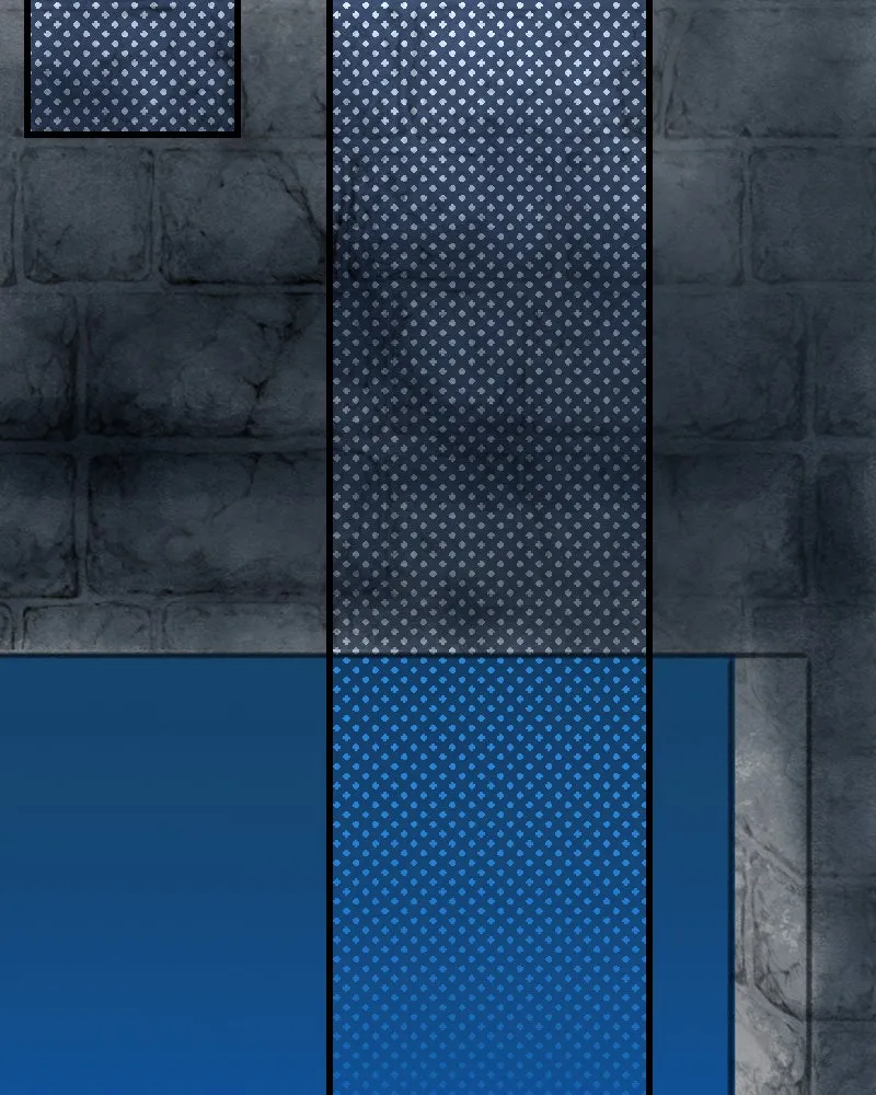 Unlucky is as Lucky does Chapter 155 page 20 - 