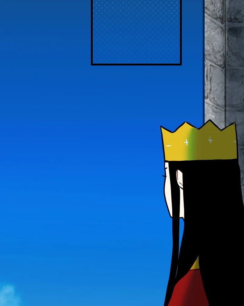 Unlucky is as Lucky does Chapter 155 page 21 - 