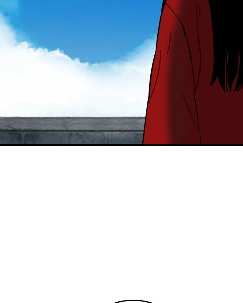 Unlucky is as Lucky does Chapter 155 page 22 - 