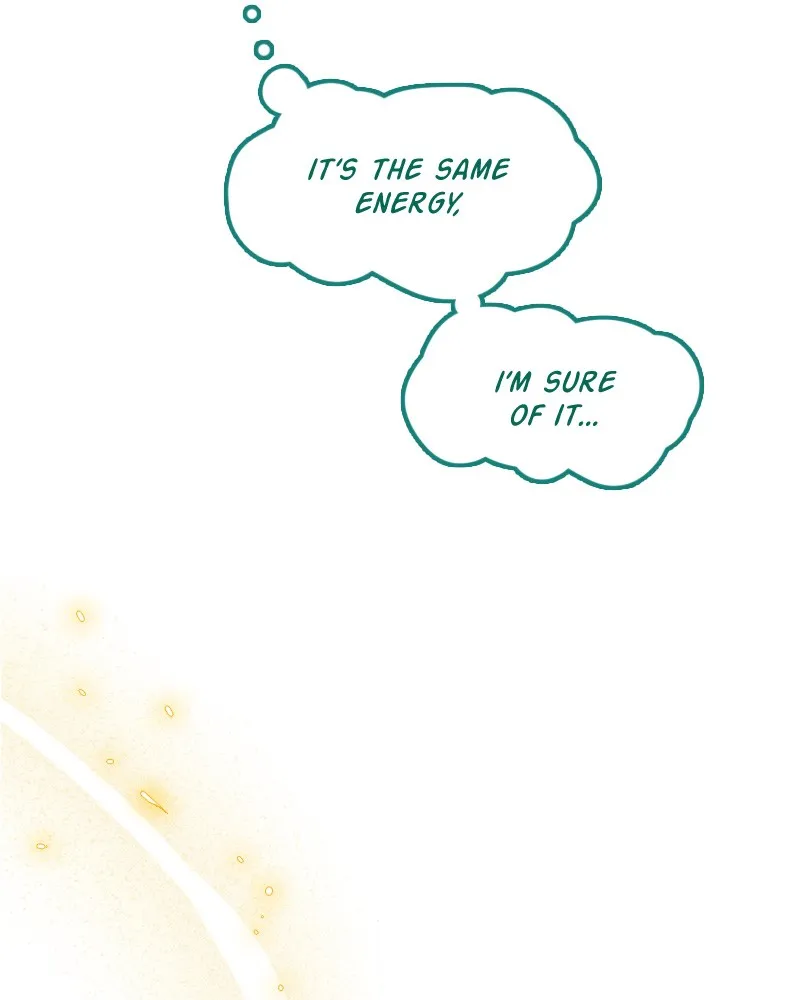 Unlucky is as Lucky does Chapter 155 page 4 - 