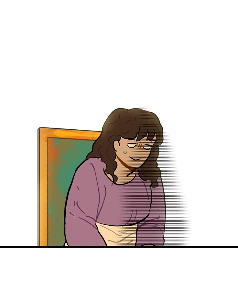 Unlucky is as Lucky does Chapter 155 page 43 - 