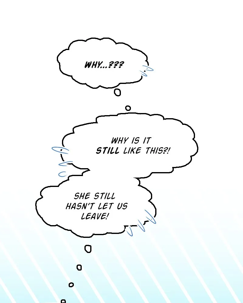 Unlucky is as Lucky does Chapter 155 page 44 - 