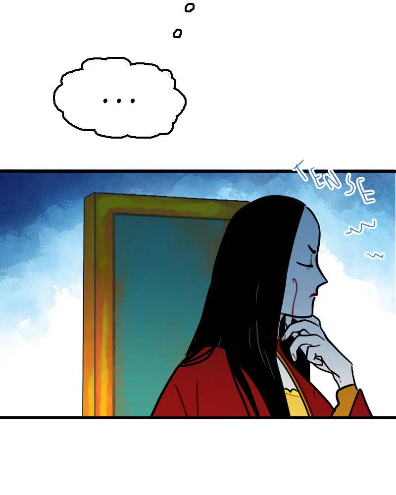 Unlucky is as Lucky does Chapter 155 page 46 - 