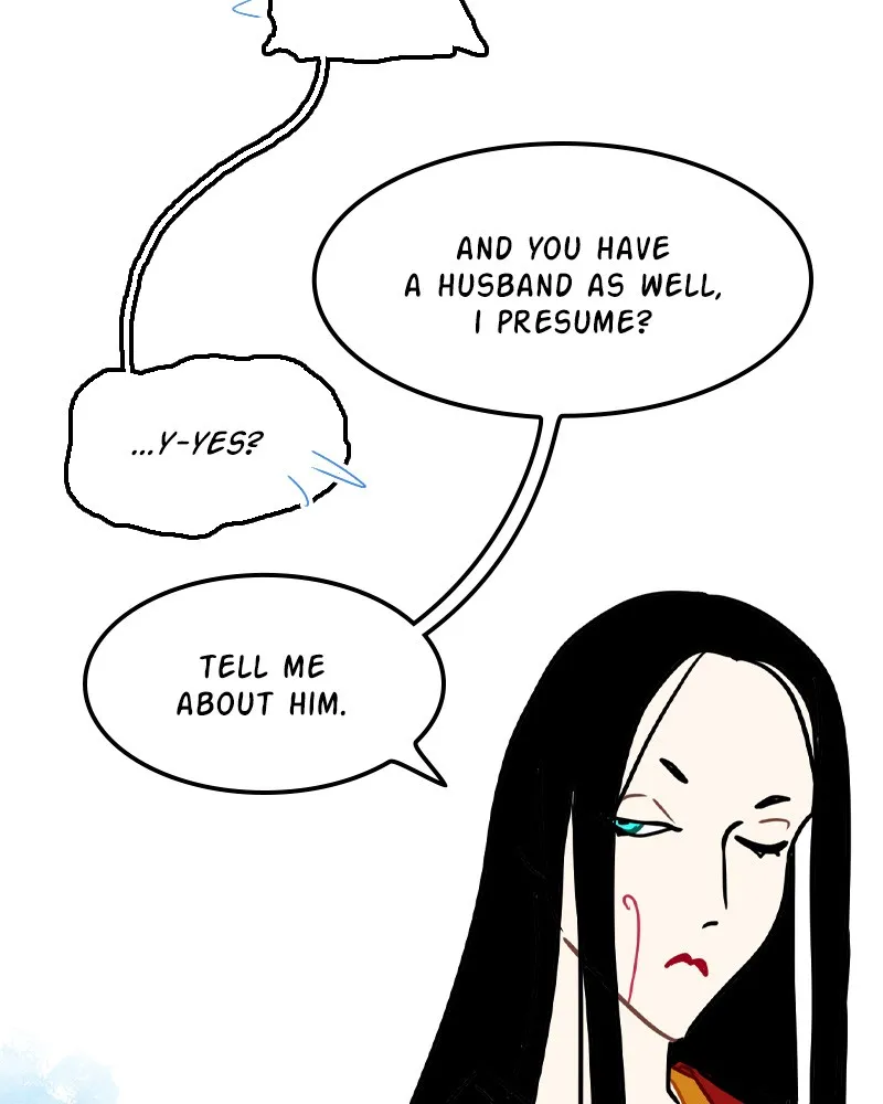 Unlucky is as Lucky does Chapter 155 page 53 - 