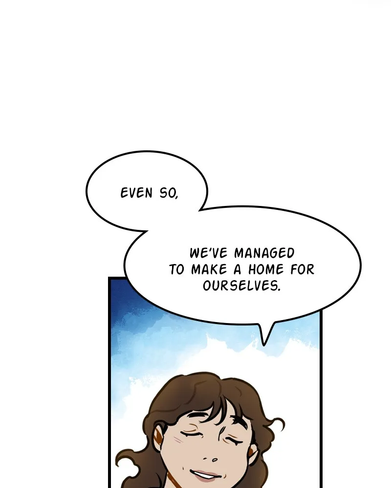 Unlucky is as Lucky does Chapter 155 page 59 - 