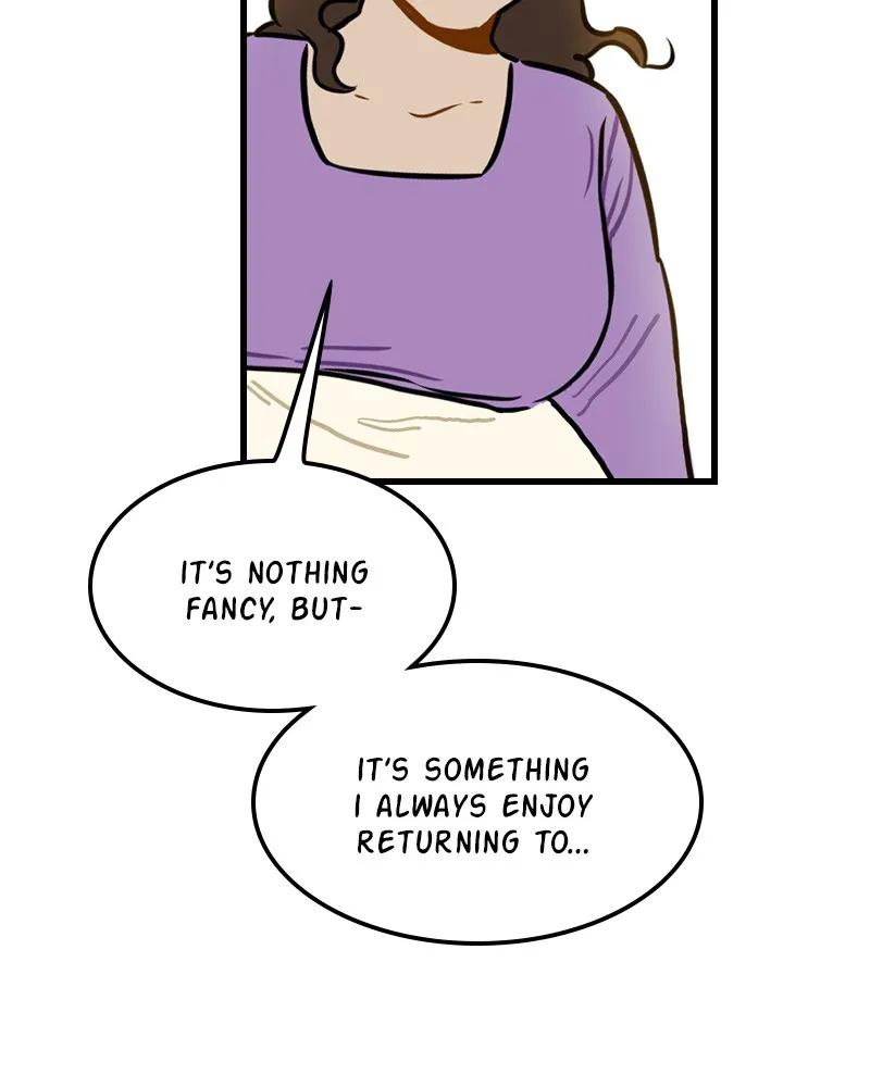 Unlucky is as Lucky does Chapter 155 page 60 - 