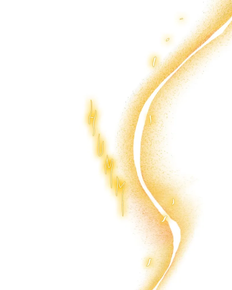 Unlucky is as Lucky does Chapter 155 page 7 - 