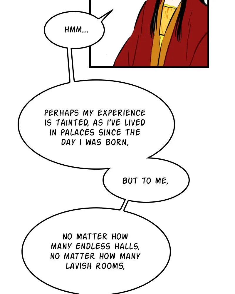 Unlucky is as Lucky does Chapter 155 page 63 - 