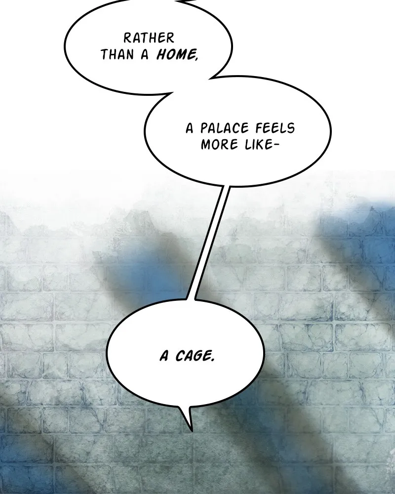 Unlucky is as Lucky does Chapter 155 page 64 - 
