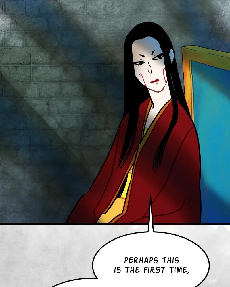 Unlucky is as Lucky does Chapter 155 page 65 - 