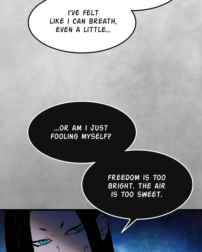 Unlucky is as Lucky does Chapter 155 page 66 - 