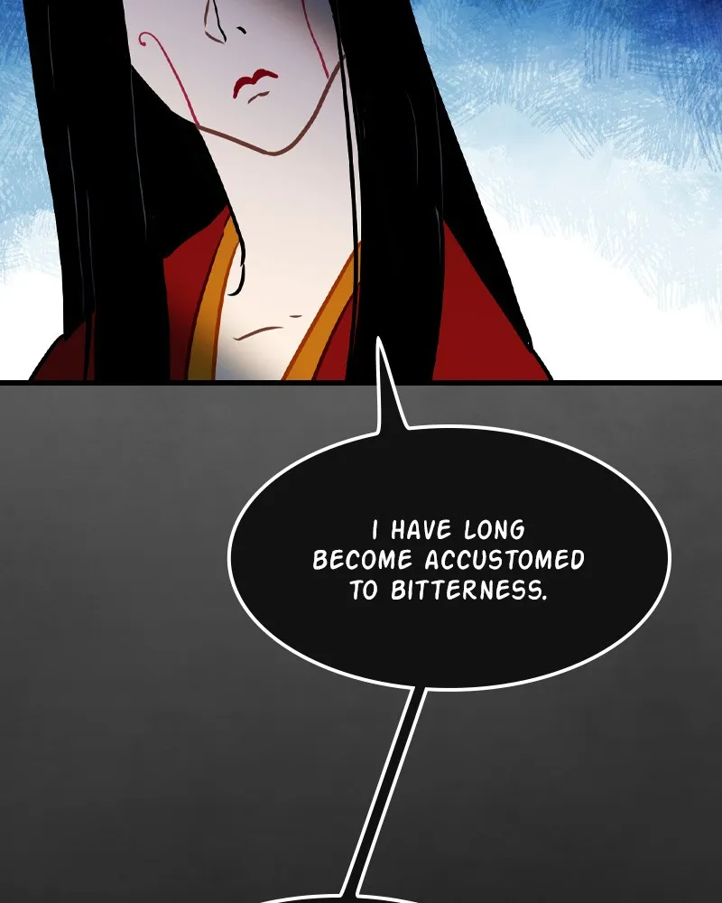 Unlucky is as Lucky does Chapter 155 page 67 - 