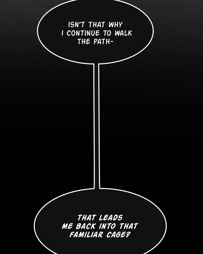 Unlucky is as Lucky does Chapter 155 page 68 - 