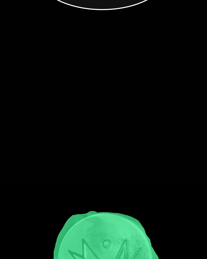 Unlucky is as Lucky does Chapter 155 page 69 - 