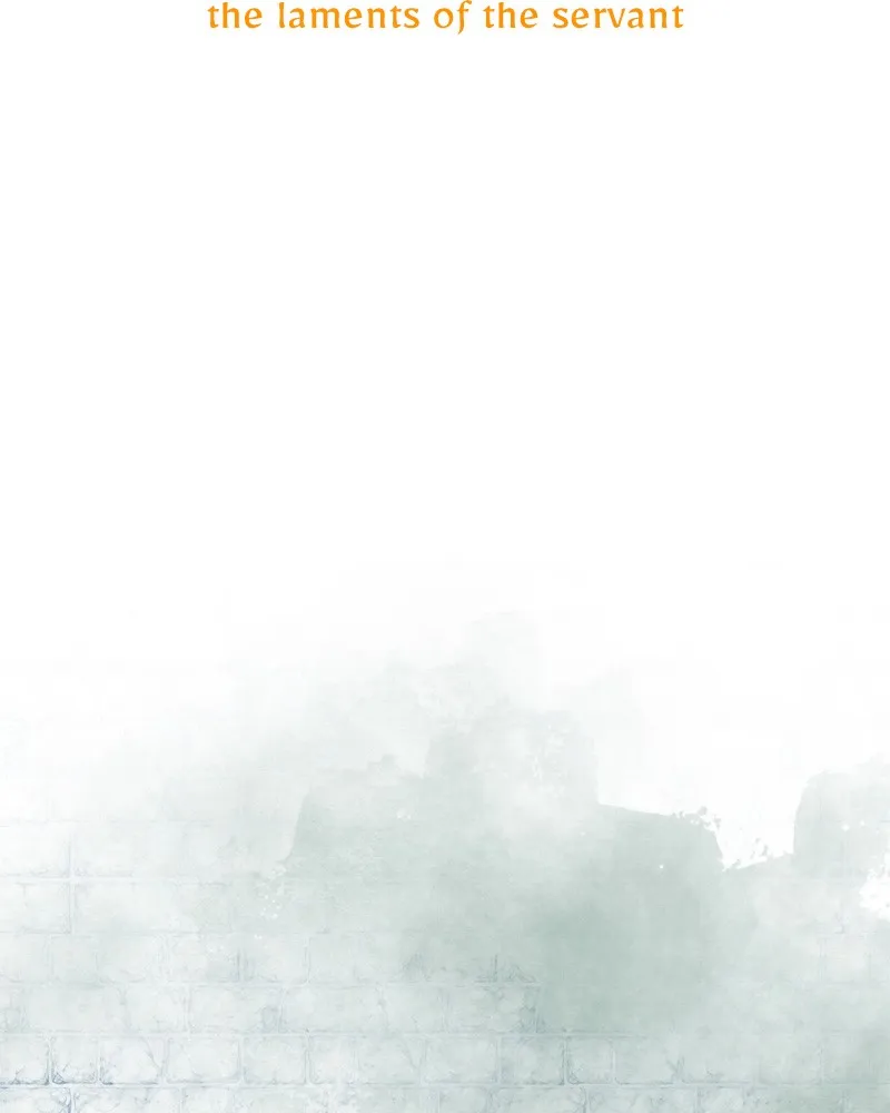 Unlucky is as Lucky does Chapter 156 page 2 - 