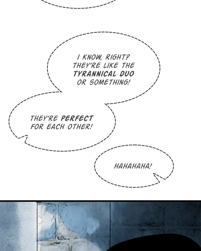 Unlucky is as Lucky does Chapter 156 page 13 - 