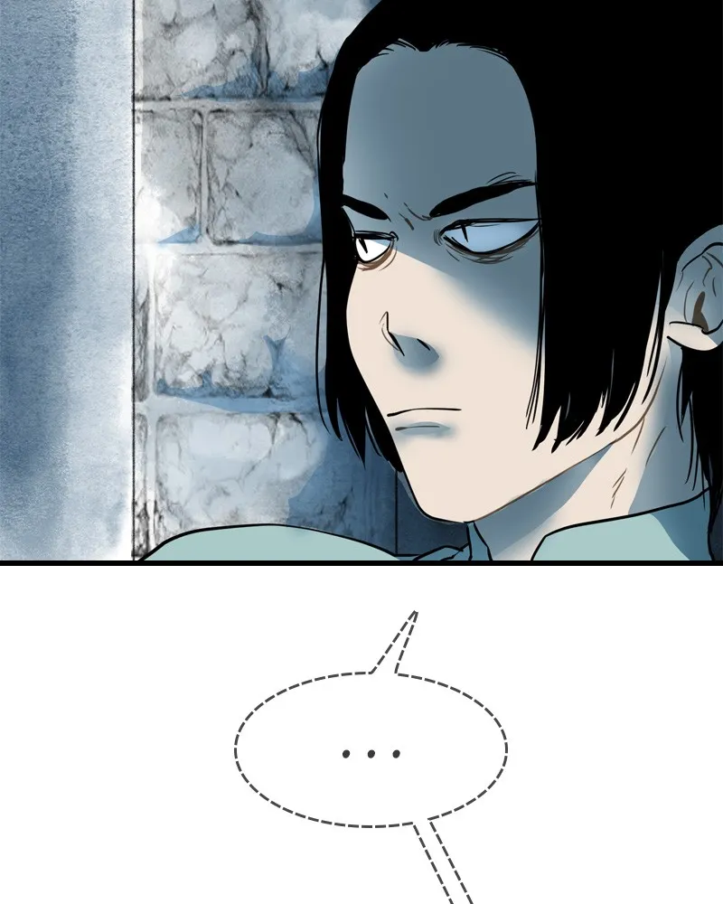 Unlucky is as Lucky does Chapter 156 page 14 - 