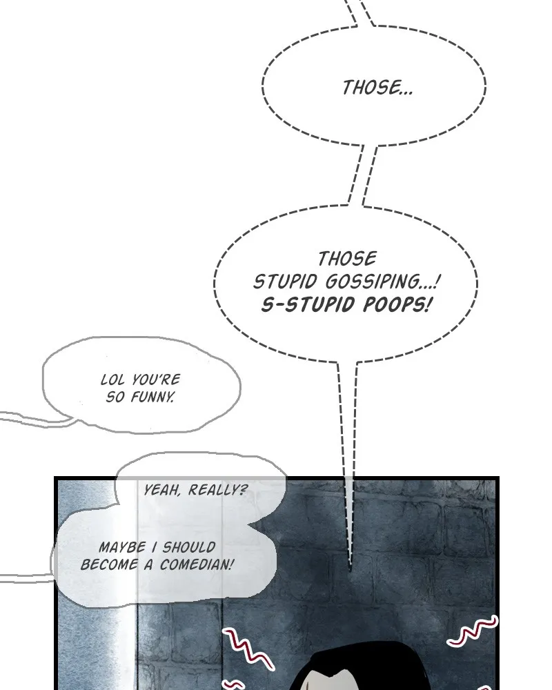 Unlucky is as Lucky does Chapter 156 page 15 - 