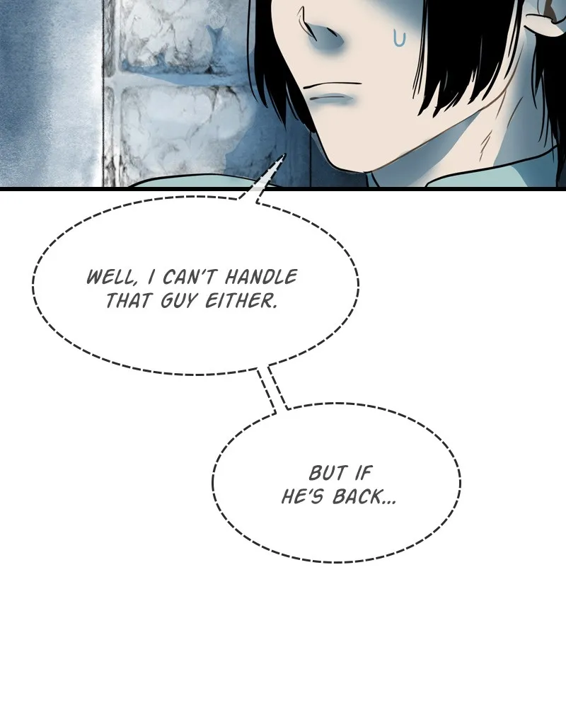 Unlucky is as Lucky does Chapter 156 page 20 - 