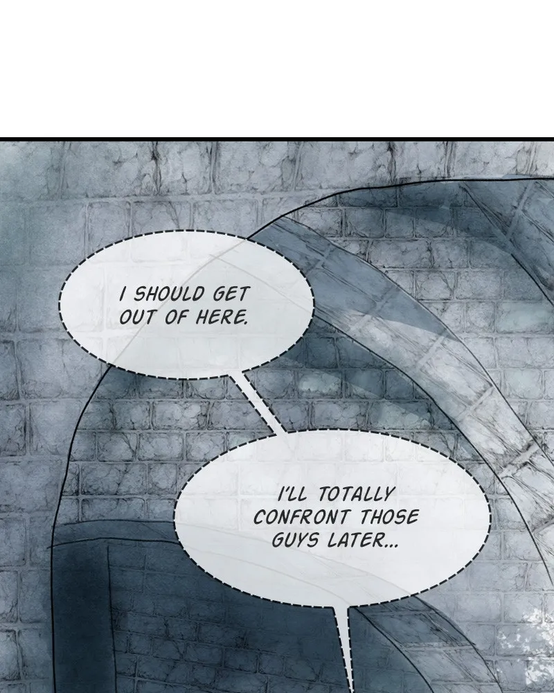 Unlucky is as Lucky does Chapter 156 page 21 - 