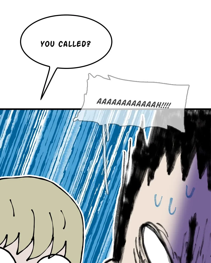 Unlucky is as Lucky does Chapter 156 page 24 - 