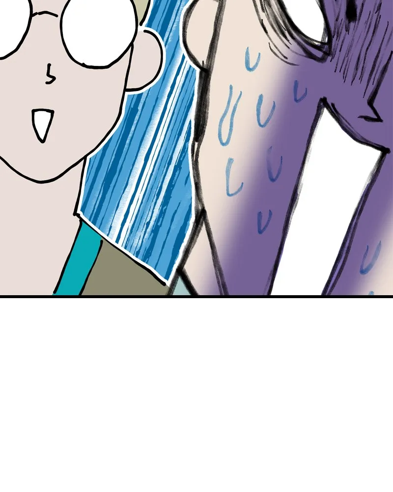Unlucky is as Lucky does Chapter 156 page 25 - 