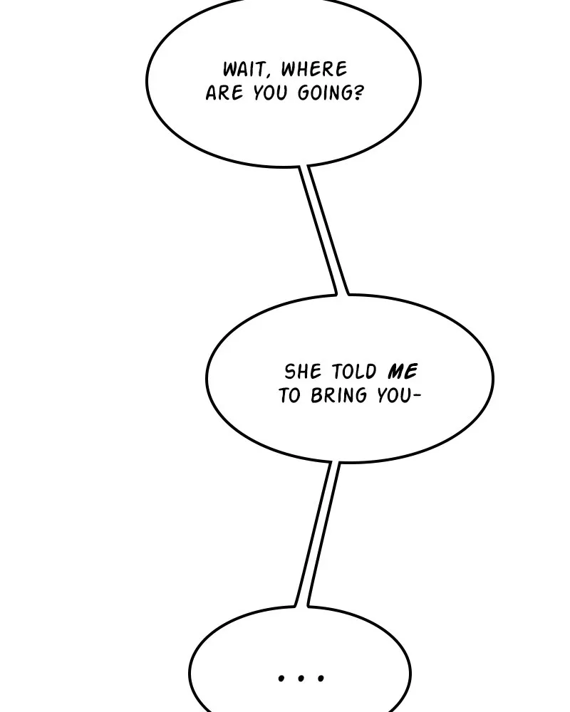 Unlucky is as Lucky does Chapter 156 page 32 - 