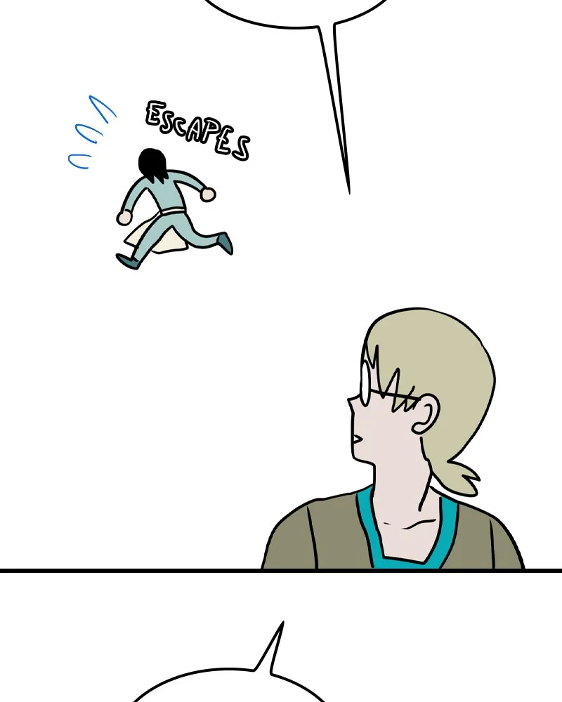 Unlucky is as Lucky does Chapter 156 page 33 - 