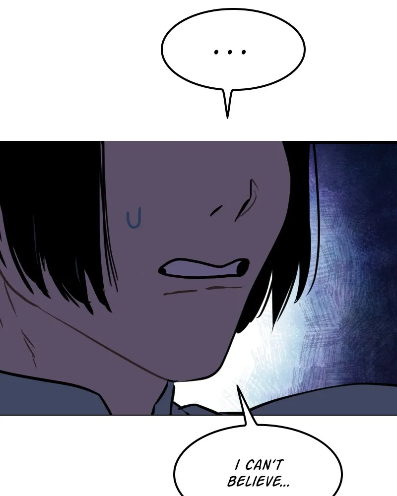 Unlucky is as Lucky does Chapter 156 page 38 - 
