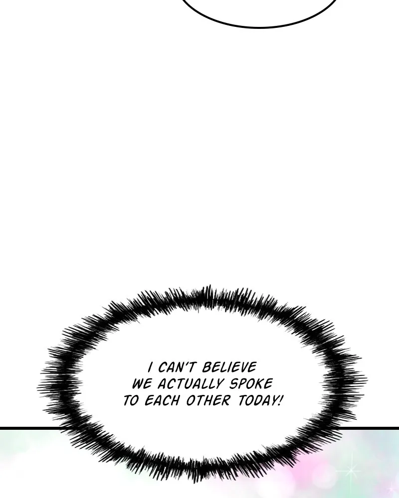 Unlucky is as Lucky does Chapter 156 page 39 - 
