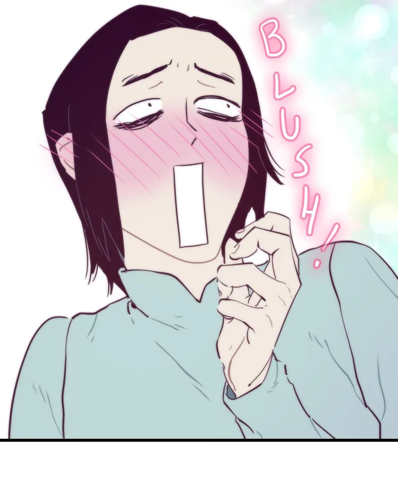 Unlucky is as Lucky does Chapter 156 page 40 - 