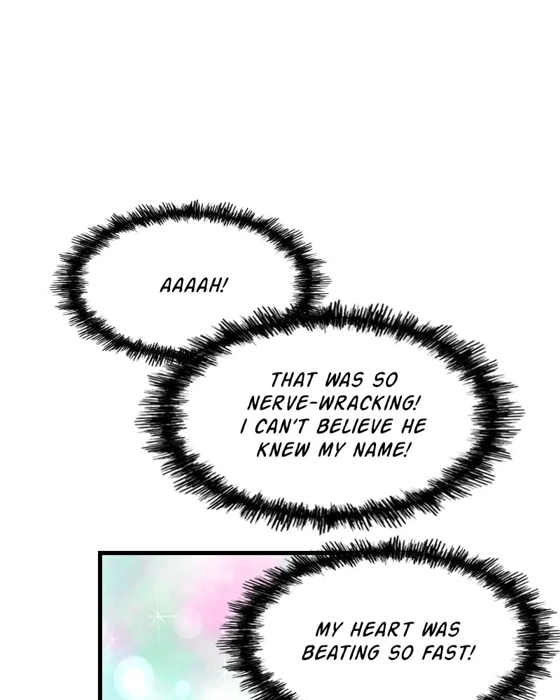 Unlucky is as Lucky does Chapter 156 page 41 - 