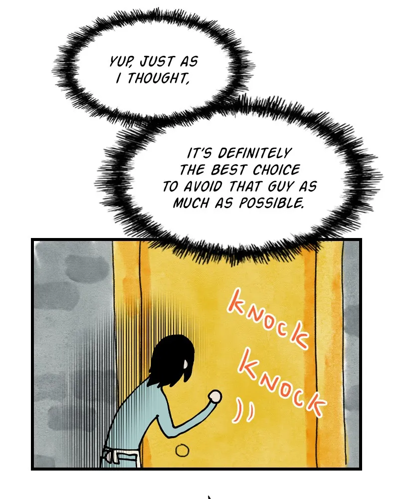 Unlucky is as Lucky does Chapter 156 page 45 - 