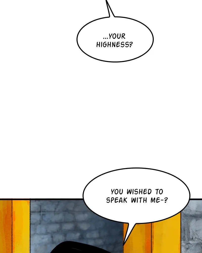 Unlucky is as Lucky does Chapter 156 page 46 - 