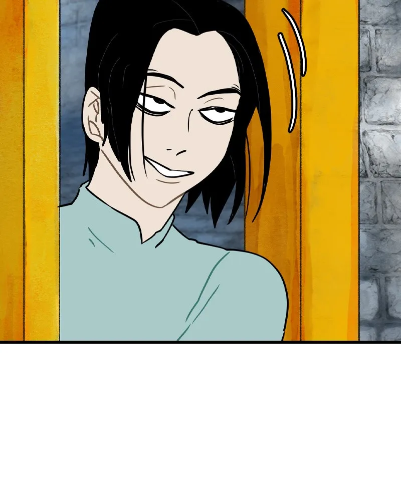 Unlucky is as Lucky does Chapter 156 page 47 - 