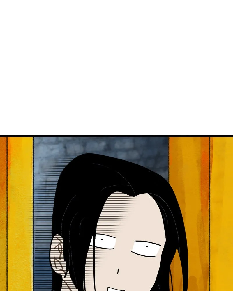 Unlucky is as Lucky does Chapter 156 page 48 - 
