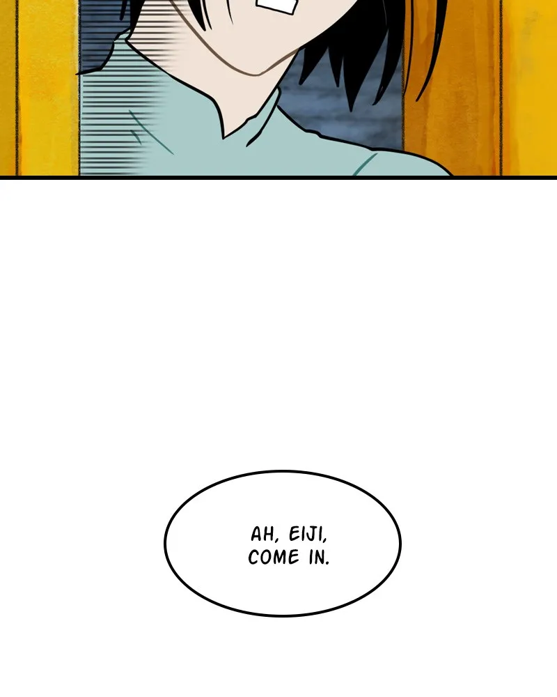 Unlucky is as Lucky does Chapter 156 page 49 - 
