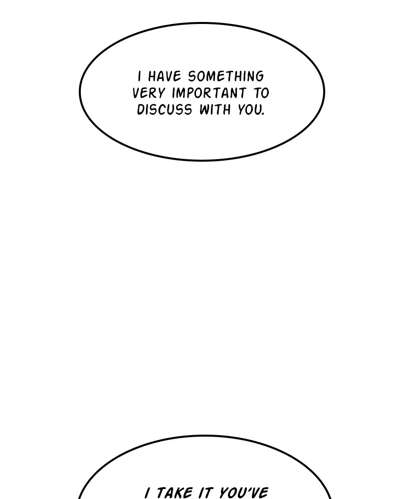 Unlucky is as Lucky does Chapter 156 page 50 - 