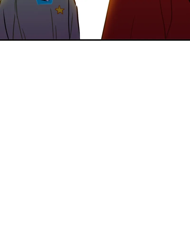 Unlucky is as Lucky does Chapter 156 page 52 - 