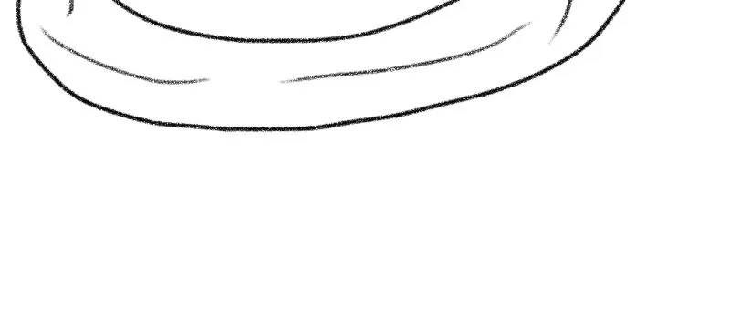 Unlucky is as Lucky does Chapter 156 page 55 - 