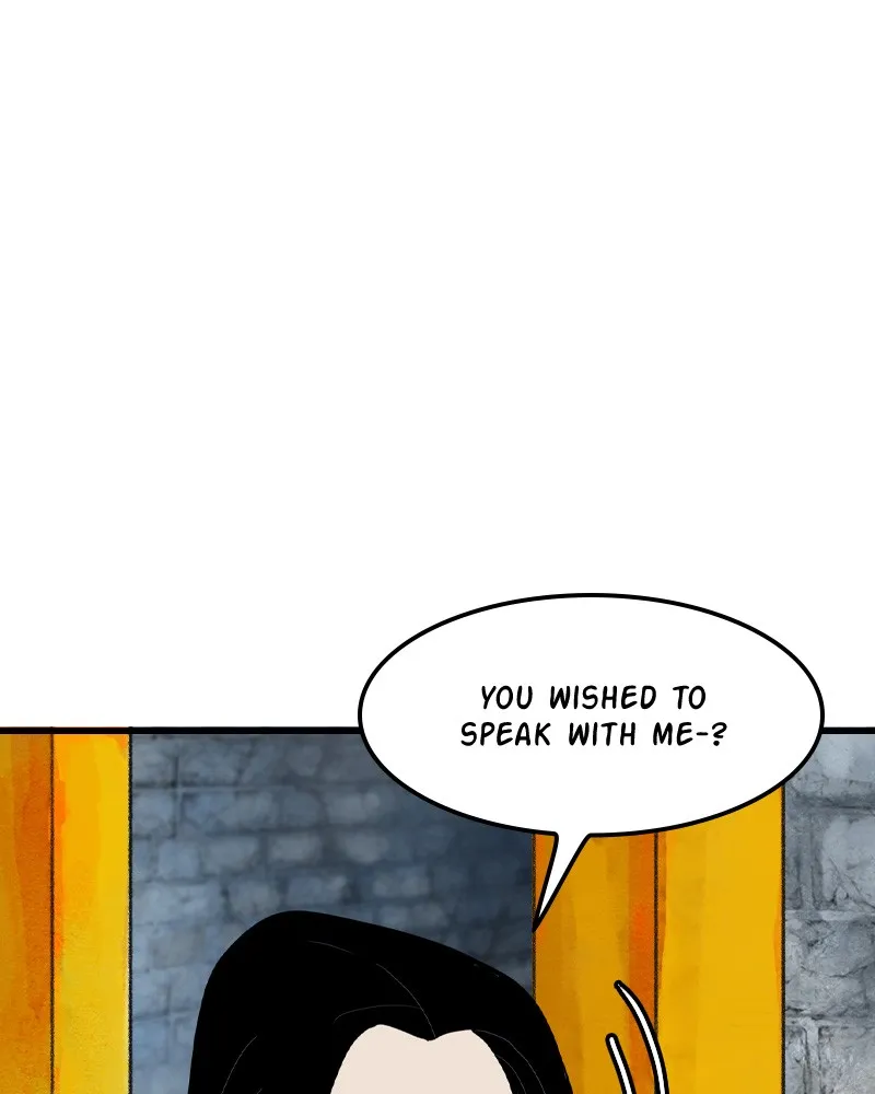 Unlucky is as Lucky does Chapter 157 page 2 - 