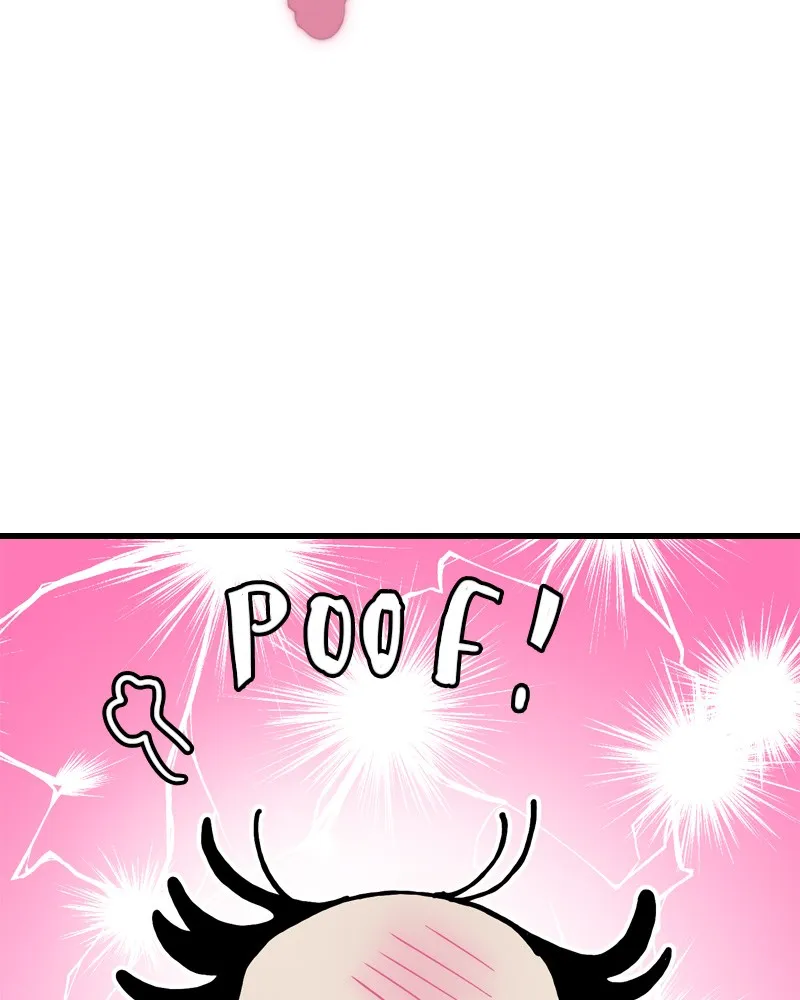 Unlucky is as Lucky does Chapter 157 page 11 - 