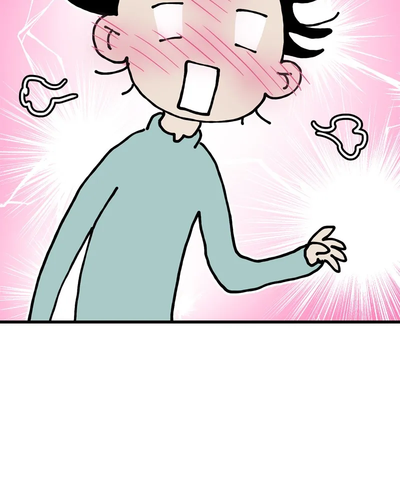 Unlucky is as Lucky does Chapter 157 page 12 - 