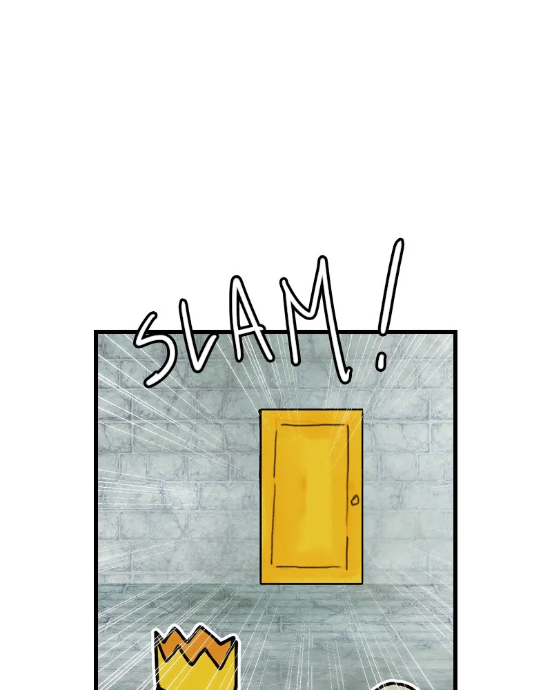 Unlucky is as Lucky does Chapter 157 page 13 - 