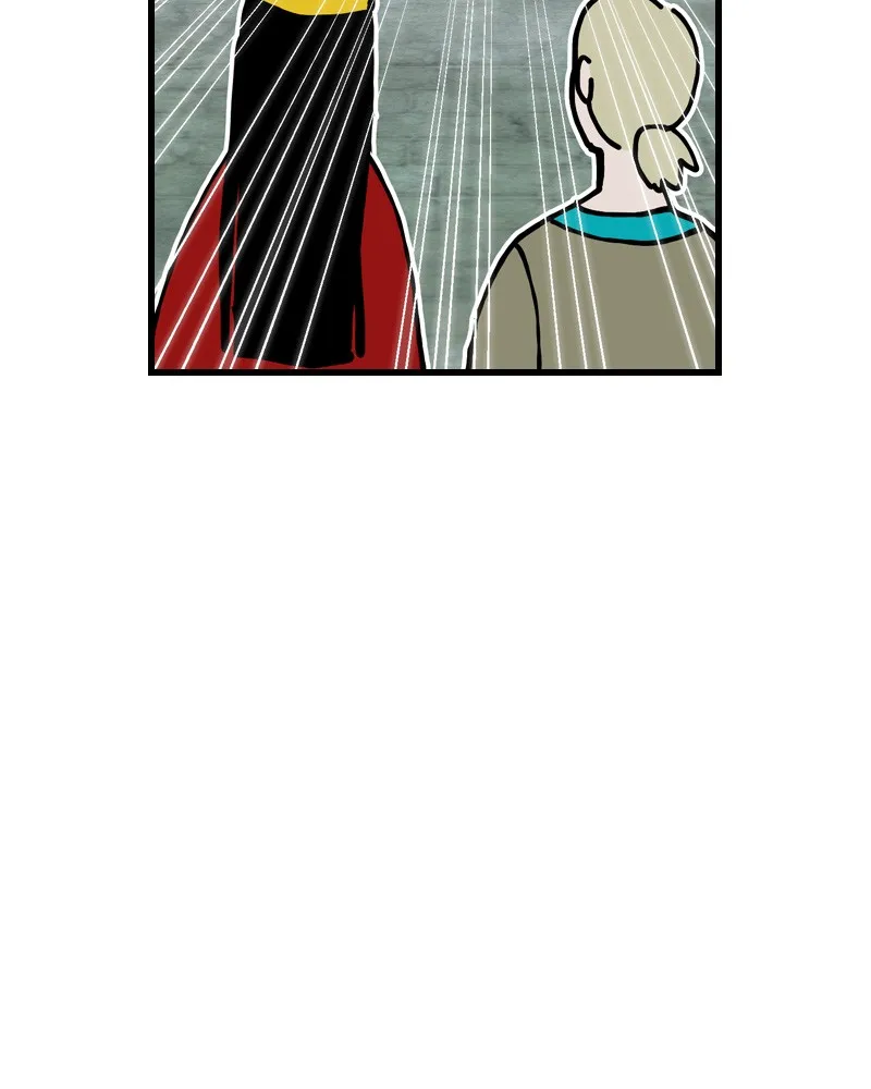 Unlucky is as Lucky does Chapter 157 page 14 - 
