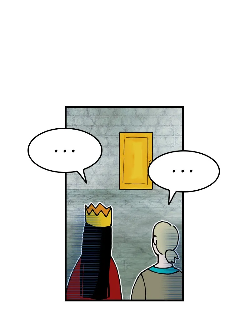 Unlucky is as Lucky does Chapter 157 page 15 - 